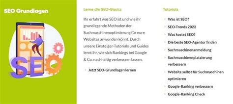 seo kuru|google & seo kurs.